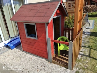 Ferienwohnung Sachrang Außenaufnahme 8