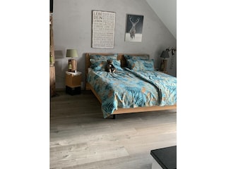 Ferienhaus Ediger-Eller Ausstattung 3