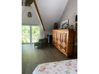 Ferienhaus Ediger-Eller Ausstattung 4