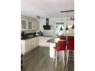 Ferienhaus Ediger-Eller Ausstattung 5