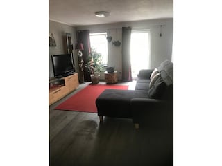 Ferienhaus Ediger-Eller Ausstattung 7