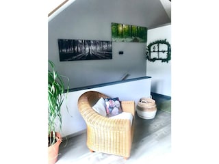Ferienhaus Ediger-Eller Ausstattung 8