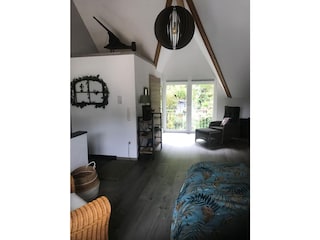 Ferienhaus Ediger-Eller Ausstattung 9