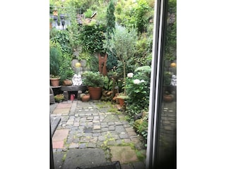 Ferienhaus Ediger-Eller Ausstattung 10