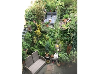 Ferienhaus Ediger-Eller Ausstattung 11