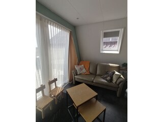 zitgedeelte woonkamer