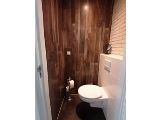 Holiday apartment Egmond aan den Hoef Outdoor Recording 11