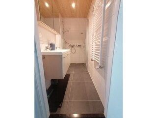 Holiday apartment Egmond aan den Hoef Outdoor Recording 12