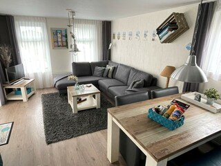 Casa per le vacanze Serooskerke Caratteristiche 4