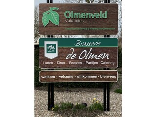 Ferienhaus Serooskerke Dokument 25