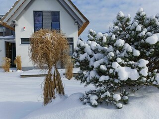 Winteridylle
