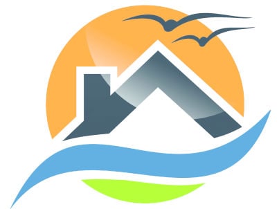 Firma Usedomtourist - Frau Christa Baenz