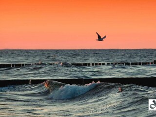 Romantische Ostsee