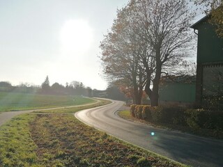Ferienwohnung Steinberg (Angeln)  26