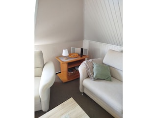 Ferienwohnung Steinberg (Angeln) Wohnzimmer 15