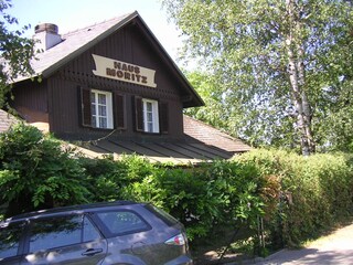 Vakantieappartement Krumpendorf Buitenaudio-opname 6