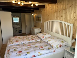 Appartamento per vacanze Krumpendorf Camera da letto 13