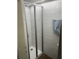 Appartamento per vacanze Krumpendorf Bagno 15