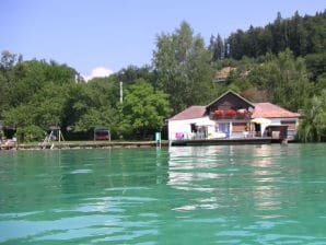39 Top Pictures Haus Mit Pool Am Gardasee Mieten / Stupenda proprietà con 3 lussuose case a schiera, piscina ...