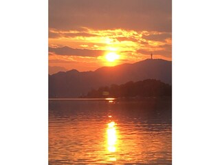 Appartamento per vacanze Krumpendorf  19