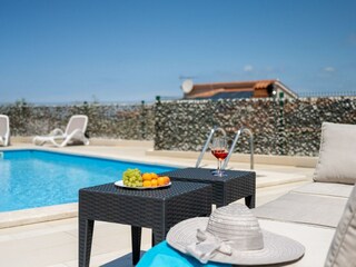 Vakantiehuis Žbandaj  25