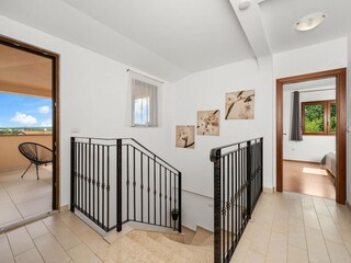 Ferienhaus Žbandaj  38