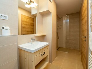 Apartamento Bohinjska Bistrica Características 31