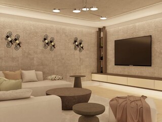 Villa Zažablje Équipement 3