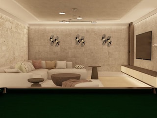 Villa Zažablje Features 5