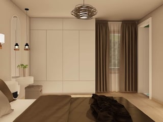 Villa Zažablje Features 10