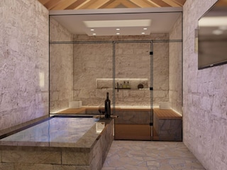 Villa Zažablje Features 11