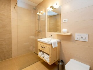 Appartement Bohinjska Bistrica Équipement 27