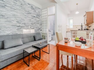 Apartment Welt Ausstattung 1