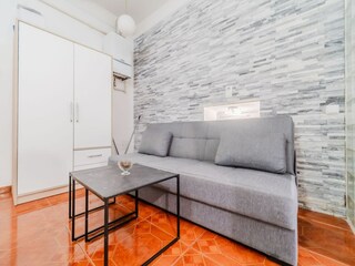 Apartment Welt Ausstattung 2