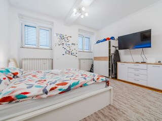 Appartement Welt Équipement 4