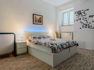 Appartement Welt Équipement 5