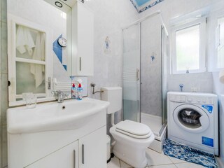 Apartment Welt Ausstattung 7