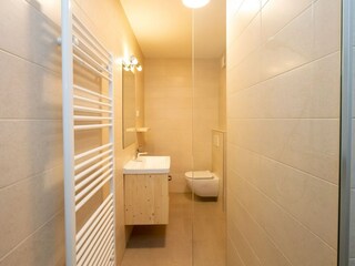 Appartement Bohinjska Bistrica Kenmerken 22