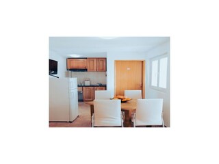 Apartamento Vrboska Características 2