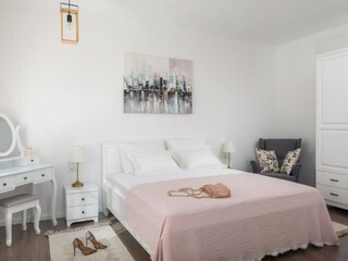 Vakantiehuis Radonić Kenmerken 22