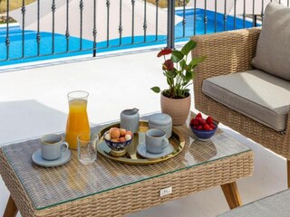 Casa per le vacanze Radonić  44