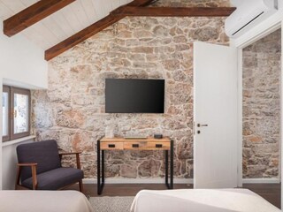 Casa de vacaciones Radonić Características 10