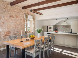 Maison de vacances Radonić Équipement 6