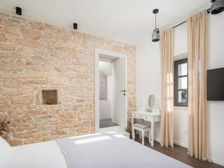 Casa per le vacanze Radonić Caratteristiche 12