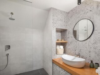 Casa de vacaciones Radonić Características 8