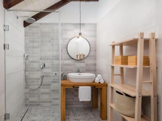 Maison de vacances Radonić Équipement 19