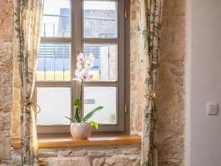 Vakantiehuis Radonić  27