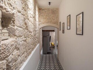 Vakantiehuis Radonić  28