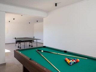 Casa de vacaciones Radonić  40