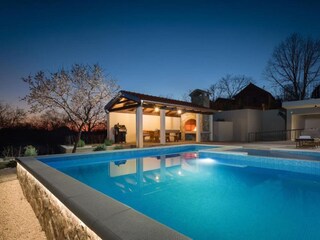 Holiday house Radonić  37